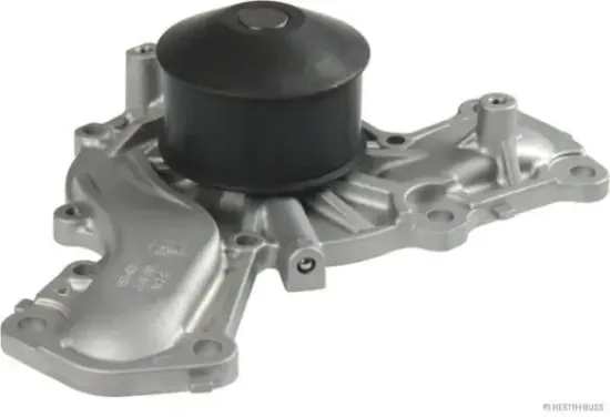 Wasserpumpe, Motorkühlung HERTH+BUSS JAKOPARTS J1515057 Bild Wasserpumpe, Motorkühlung HERTH+BUSS JAKOPARTS J1515057