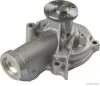 Wasserpumpe, Motorkühlung HERTH+BUSS JAKOPARTS J1515066