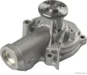 Wasserpumpe, Motorkühlung HERTH+BUSS JAKOPARTS J1515066