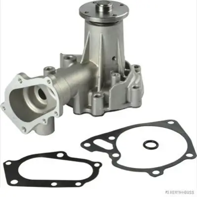 Wasserpumpe, Motorkühlung HERTH+BUSS JAKOPARTS J1515071