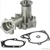 Wasserpumpe, Motorkühlung HERTH+BUSS JAKOPARTS J1515071