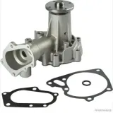 Wasserpumpe, Motorkühlung HERTH+BUSS JAKOPARTS J1515071