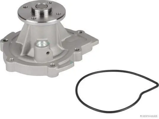 Wasserpumpe, Motorkühlung HERTH+BUSS JAKOPARTS J1515076