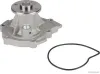Wasserpumpe, Motorkühlung HERTH+BUSS JAKOPARTS J1515076