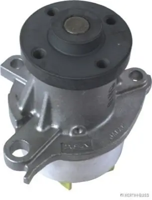 Wasserpumpe, Motorkühlung HERTH+BUSS JAKOPARTS J1516021