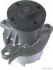 Wasserpumpe, Motorkühlung HERTH+BUSS JAKOPARTS J1516021