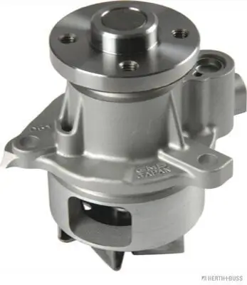 Wasserpumpe, Motorkühlung HERTH+BUSS JAKOPARTS J1516026