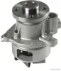 Wasserpumpe, Motorkühlung HERTH+BUSS JAKOPARTS J1516026