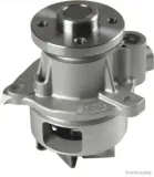 Wasserpumpe, Motorkühlung HERTH+BUSS JAKOPARTS J1516026