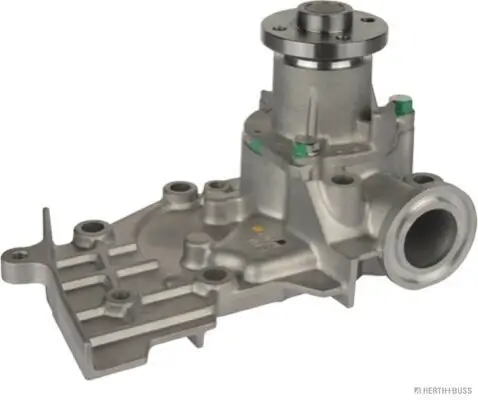 Wasserpumpe, Motorkühlung HERTH+BUSS JAKOPARTS J1516028