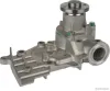 Wasserpumpe, Motorkühlung HERTH+BUSS JAKOPARTS J1516028