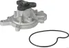Wasserpumpe, Motork&uuml;hlung HERTH+BUSS JAKOPARTS J1517023