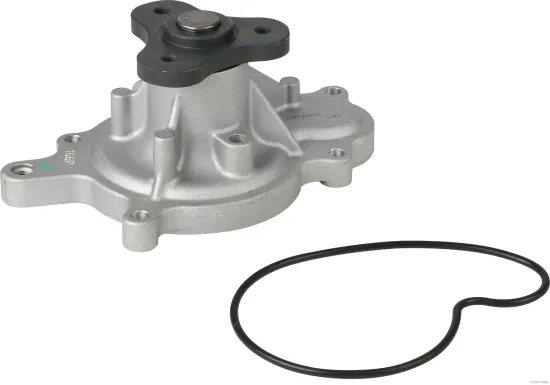 Wasserpumpe, Motorkühlung HERTH+BUSS JAKOPARTS J1517023 Bild Wasserpumpe, Motorkühlung HERTH+BUSS JAKOPARTS J1517023
