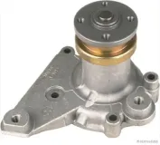 Wasserpumpe, Motorkühlung HERTH+BUSS JAKOPARTS J1518002