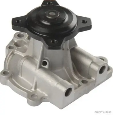 Wasserpumpe, Motorkühlung HERTH+BUSS JAKOPARTS J1518009