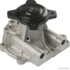 Wasserpumpe, Motorkühlung HERTH+BUSS JAKOPARTS J1518009