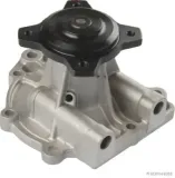 Wasserpumpe, Motorkühlung HERTH+BUSS JAKOPARTS J1518009
