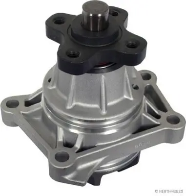 Wasserpumpe, Motorkühlung HERTH+BUSS JAKOPARTS J1518012