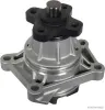 Wasserpumpe, Motork&uuml;hlung HERTH+BUSS JAKOPARTS J1518012