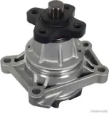 Wasserpumpe, Motorkühlung HERTH+BUSS JAKOPARTS J1518012