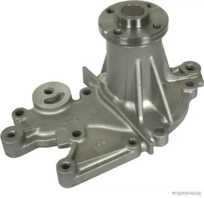 Wasserpumpe, Motorkühlung HERTH+BUSS JAKOPARTS J1518018