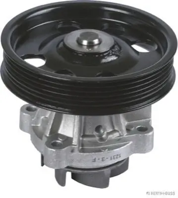Wasserpumpe, Motorkühlung HERTH+BUSS JAKOPARTS J1518019
