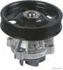 Wasserpumpe, Motorkühlung HERTH+BUSS JAKOPARTS J1518019