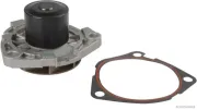 Wasserpumpe, Motorkühlung HERTH+BUSS JAKOPARTS J1518028