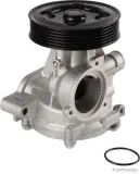 Wasserpumpe, Motorkühlung HERTH+BUSS JAKOPARTS J1518031