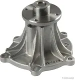 Wasserpumpe, Motorkühlung HERTH+BUSS JAKOPARTS J1519022