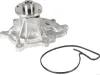 Wasserpumpe, Motorkühlung HERTH+BUSS JAKOPARTS J1519024