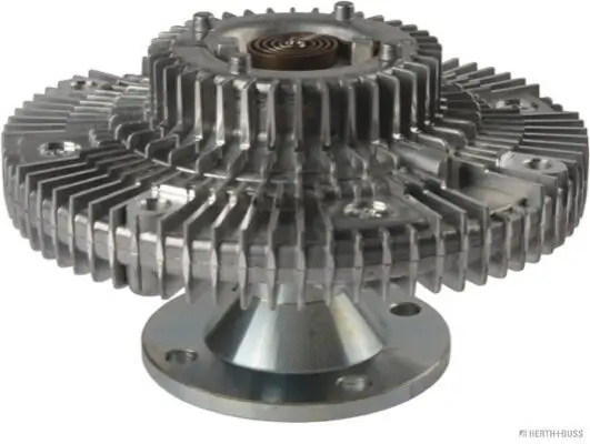 Kupplung, Kühlerlüfter HERTH+BUSS JAKOPARTS J1522008
