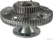 Kupplung, Kühlerlüfter HERTH+BUSS JAKOPARTS J1522008