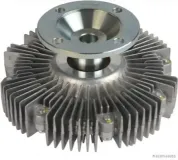 Kupplung, Kühlerlüfter HERTH+BUSS JAKOPARTS J1522010