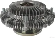 Kupplung, Kühlerlüfter HERTH+BUSS JAKOPARTS J1526000