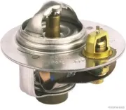 Thermostat, Kühlmittel HERTH+BUSS JAKOPARTS J1530303