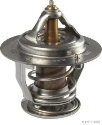 Thermostat, Kühlmittel HERTH+BUSS JAKOPARTS J1530307