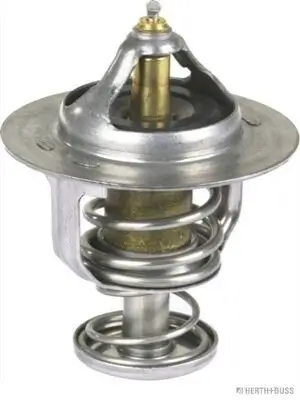 Thermostat, Kühlmittel HERTH+BUSS JAKOPARTS J1530310