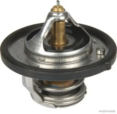 Thermostat, Kühlmittel HERTH+BUSS JAKOPARTS J1530315