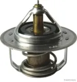 Thermostat, Kühlmittel HERTH+BUSS JAKOPARTS J1530316