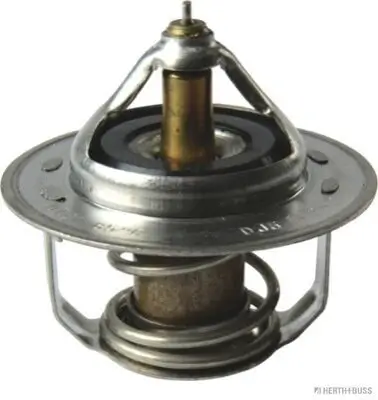 Thermostat, Kühlmittel HERTH+BUSS JAKOPARTS J1530316 Bild Thermostat, Kühlmittel HERTH+BUSS JAKOPARTS J1530316