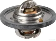 Thermostat, Kühlmittel HERTH+BUSS JAKOPARTS J1530320