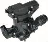 Thermostat, K&uuml;hlmittel HERTH+BUSS JAKOPARTS J1530323