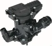 Thermostat, Kühlmittel HERTH+BUSS JAKOPARTS J1530323