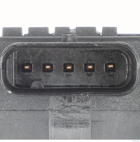 Thermostat, Kühlmittel HERTH+BUSS JAKOPARTS J1530323 Bild Thermostat, Kühlmittel HERTH+BUSS JAKOPARTS J1530323