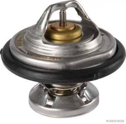 Thermostat, Kühlmittel HERTH+BUSS JAKOPARTS J1530400 Bild Thermostat, Kühlmittel HERTH+BUSS JAKOPARTS J1530400