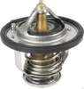 Thermostat, Kühlmittel HERTH+BUSS JAKOPARTS J1530501