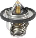 Thermostat, Kühlmittel HERTH+BUSS JAKOPARTS J1530501