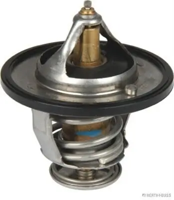 Thermostat, Kühlmittel HERTH+BUSS JAKOPARTS J1530519 Bild Thermostat, Kühlmittel HERTH+BUSS JAKOPARTS J1530519