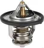 Thermostat, Kühlmittel HERTH+BUSS JAKOPARTS J1530520